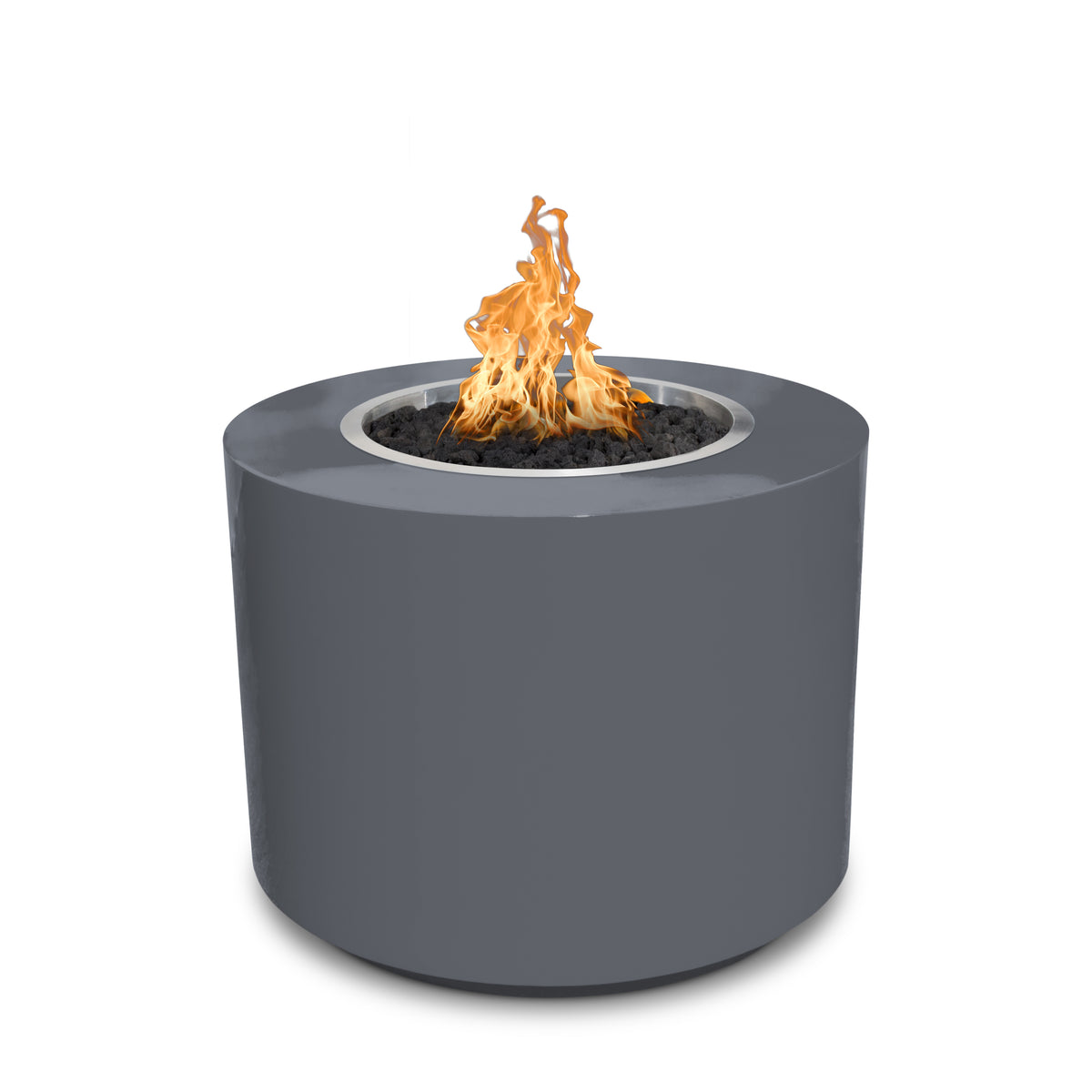 The Outdoor Plus Beverly Fire Pit