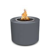 The Outdoor Plus Beverly Fire Pit