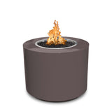 The Outdoor Plus Beverly Fire Pit