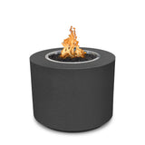 The Outdoor Plus Beverly Fire Pit