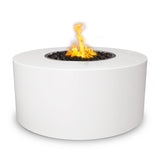 The Outdoor Plus Beverly Fire Pit
