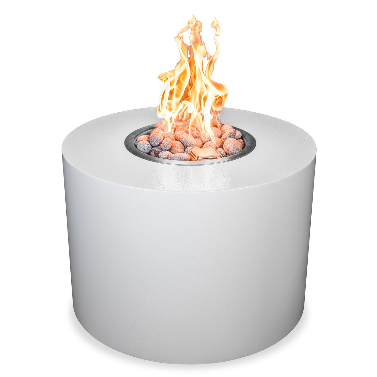 The Outdoor Plus Beverly Fire Pit