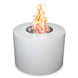 The Outdoor Plus Beverly Fire Pit