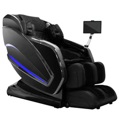 Kahuna HM-KAPPA Massage Chair