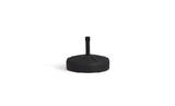 Ledge Lounger Haven Hightop Chair