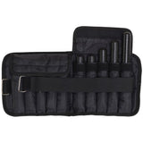 Body-Solid Tools Ankle Weights (pair)