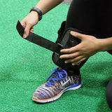 Body-Solid Tools Ankle Weights (pair)