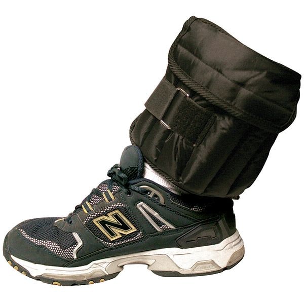 Body-Solid Tools Ankle Weights (pair)