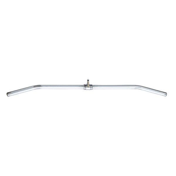 Body-Solid Aluminum Lat Bar