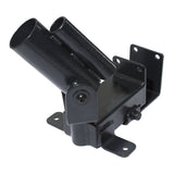 Body-Solid Dual Pivot T-Bar Row Platform