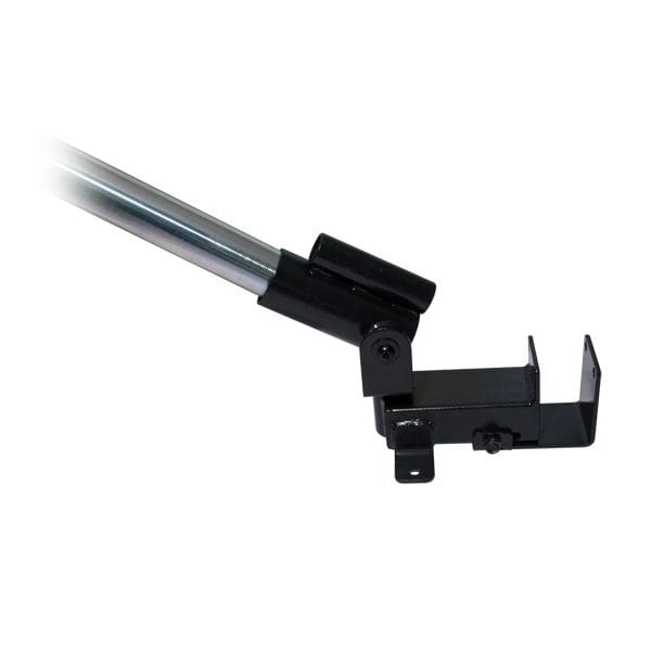 Body-Solid Dual Pivot T-Bar Row Platform