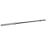 Body-Solid Extreme Olympic Bar