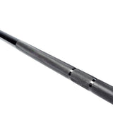 Body-Solid Extreme Olympic Bar