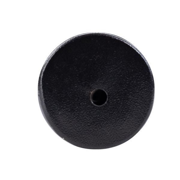 Body-Solid Farmers Walk Bars