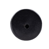 Body-Solid Farmers Walk Bars