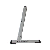 Body-Solid GDR60UP Dumbbell Rack Upright