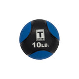 Body-Solid Medicine Balls and Rack Bundle GMR10-PACK