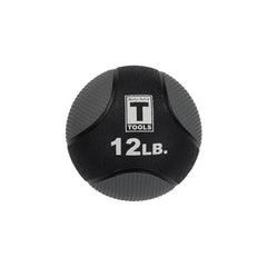 Body-Solid Medicine Balls and Rack Bundle GMR10-PACK