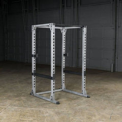 Body-Solid Pro Power Rack GPR378