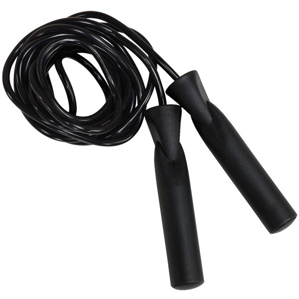 Body-Solid Jump Rope