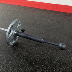 Body-Solid Landmine Club Grip