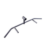 Body-Solid Landmine Multi-Grip