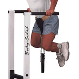 Body-Solid Nylon Dipping Strap