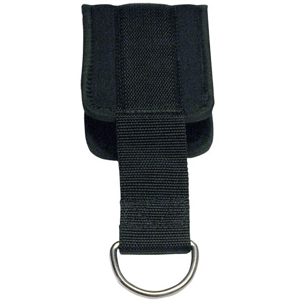 Body-Solid Nylon Dipping Strap