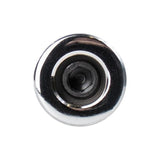 Body-Solid Olympic Triceps Bar