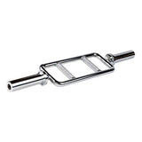 Body-Solid Olympic Triceps Bar