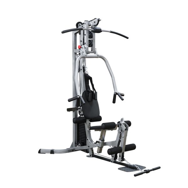 Body Solid Powerline Home Gym BSG10X