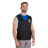 Body-Solid Tools Premium Weighted Vests