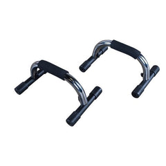 Body-Solid Push Up Bars