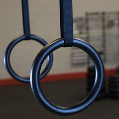 Body-Solid Tools Rings