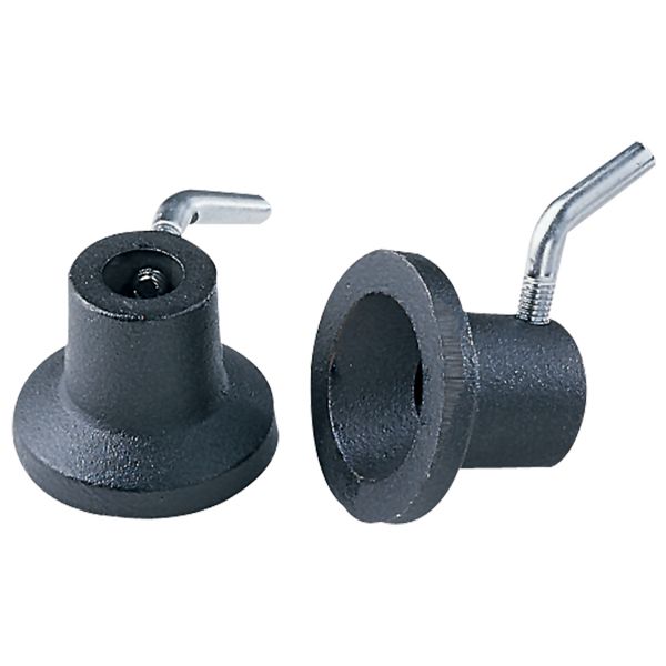 Body-Solid Standard 1 Lb. Collar