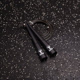 Body-Solid Tools Cable Speed Rope