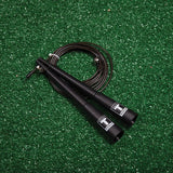 Body-Solid Tools Cable Speed Rope