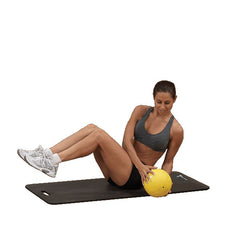 Body-Solid Tools Foam Exercise Mat