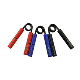 Body-Solid Tools Grip Trainers