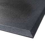 Body-Solid Tools Power Platform