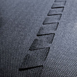 Body-Solid Tools Power Platform