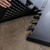 Body-Solid Tools Power Platform