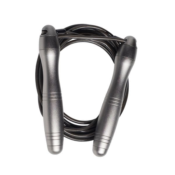 Body-Solid Tools Premium Speed Rope