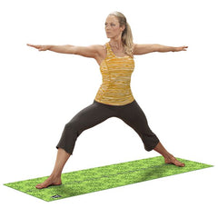 Body-Solid Tools Premium Yoga Mat