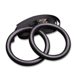 Body-Solid Tools Rings