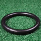 Body-Solid Tools Rings