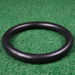 Body-Solid Tools Rings