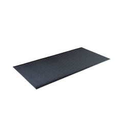 Body-Solid Tools Treadmill Floor Mat