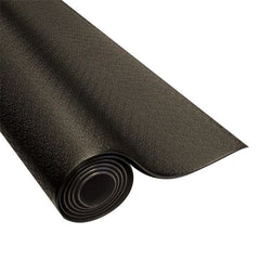 Body-Solid Tools Treadmill Floor Mat