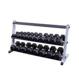 Body-Solid Optional Medicine Ball Shelf for GDR60 GMRT6